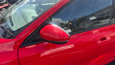 Ford Focus 1.0 EcoBoost 125 ST-Line X 5dr Petrol Hatchback